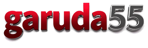 garuda55