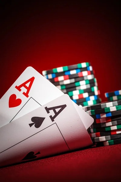 Reload Promotion Game 