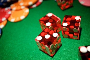 Betting options: numbers, Chance, Go, Free Parking Monopoly Live betting interface on garuda55 mobile