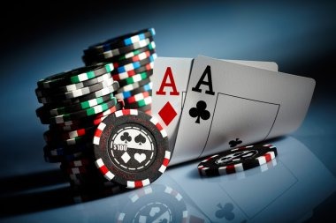 subject to verification confirmation and balance update Payout confirmation in garuda55 account after Monopoly Live win