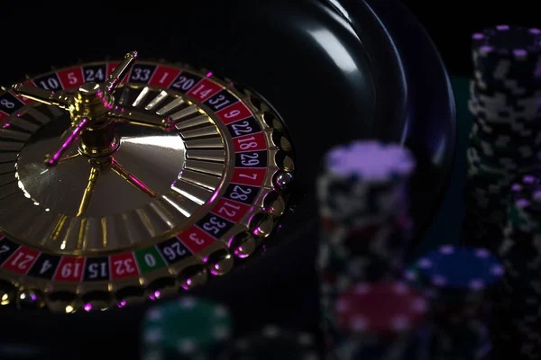 Esports markets for multi-bet selection