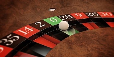 Multi-bet confirmation screen