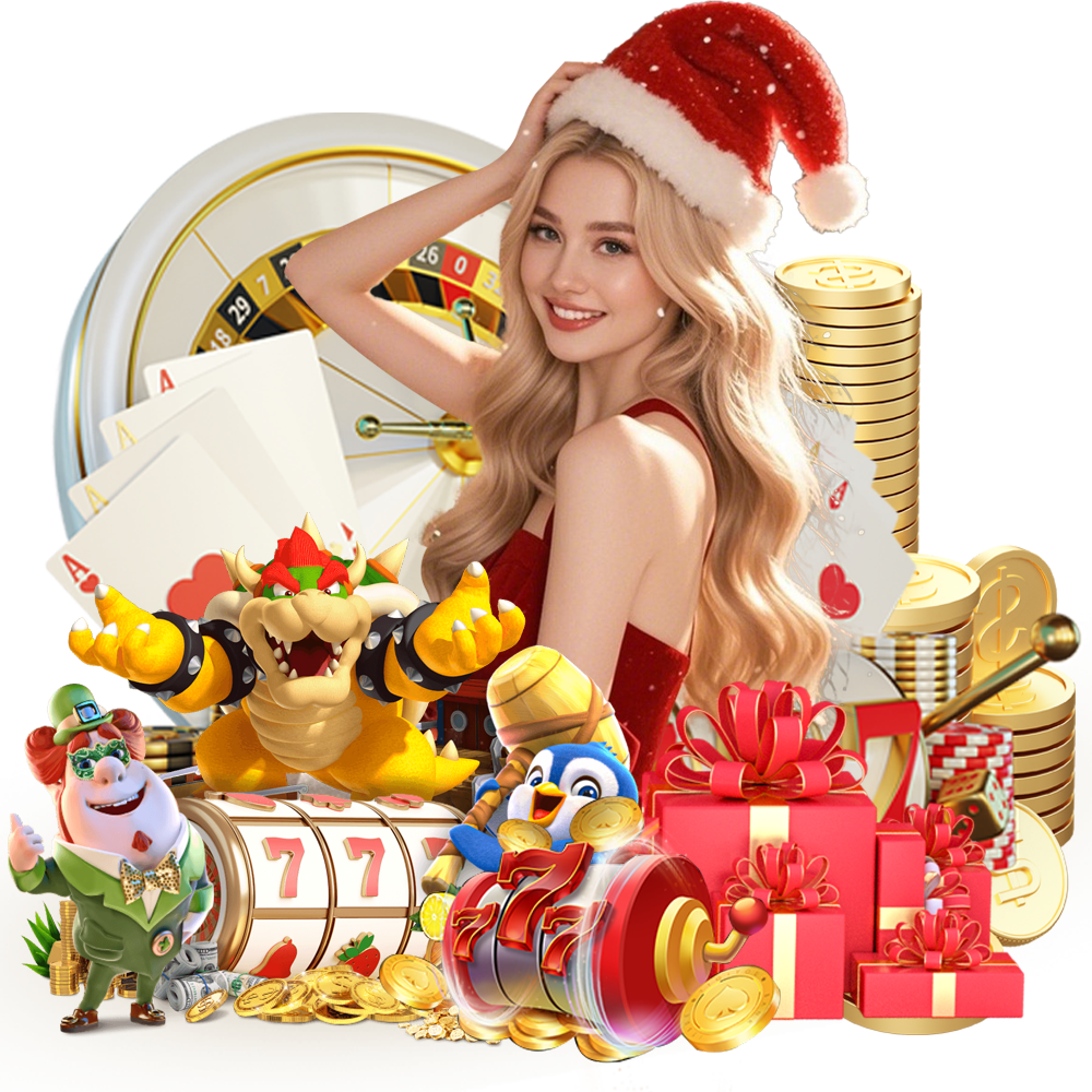 Live blackjack with real dealer on garuda55 garuda55 live blackjack table with dealer