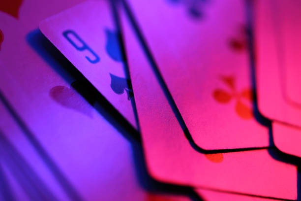Dragon Tiger: fast-paced card game on mobile garuda55 Dragon Tiger card game interface