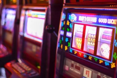 Bonus round triggered: free spins with multiplier active Wild Bandito bonus round with free spins on garuda55