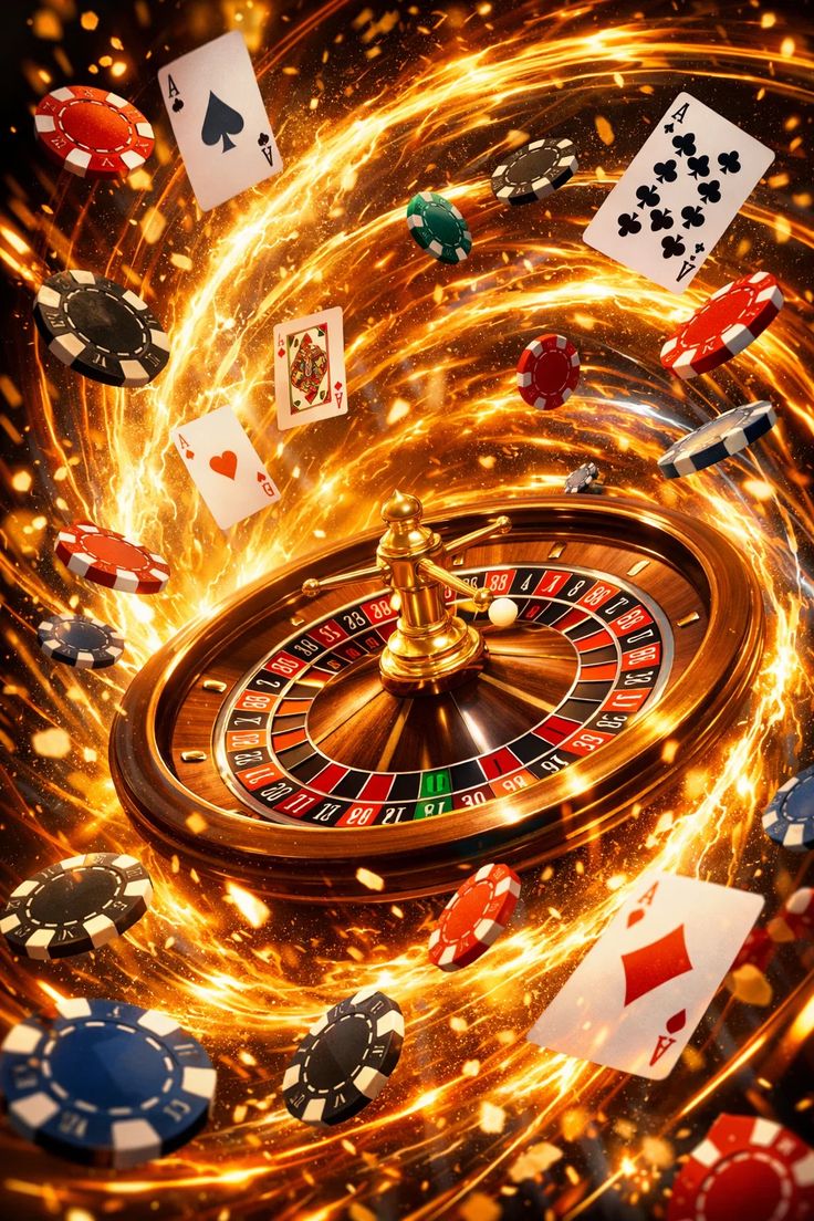 Payout confirmed and credited to your balance instantly Wild Bandito payout confirmation on garuda55 account